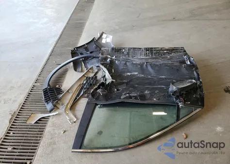 2023 Toyota Rav4 Le z USA, uszkodzony, nr VIN 2T3F1RFV6PC367779